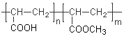 Acrylates copolymer